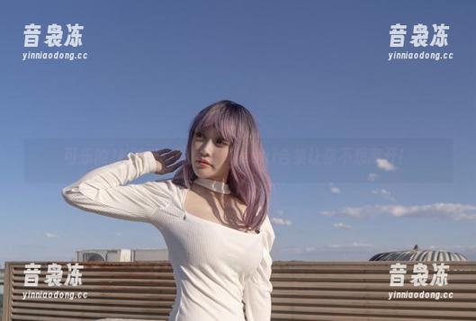 脱尾巴Mizuki 可乐的JK时光,脱尾巴Mizuki合集让你不想离开!