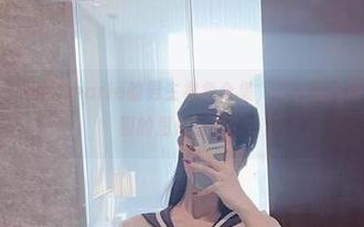 微密圈 – 哇，脸红Dearie的男主视角合集，谁让我总停留在这些狠狠的图片上呢？
