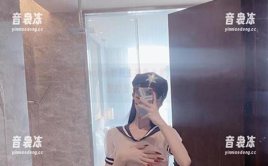 脸红Dearie 微密圈 - 哇,脸红Dearie的男主视角合集,谁让我总停留在这些狠狠的图片上呢?