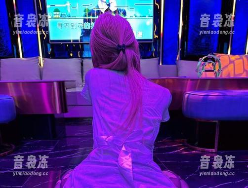 脸红Dearie 微密圈 - 每一张脸红Dearie清纯的高清写真,都是对‘二次元’美好的真实反击!