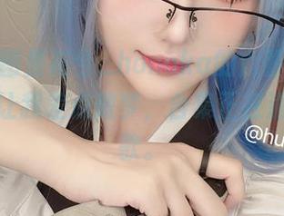 一组原图里花兮_honoka的六叠间，那个宁静让我差点做梦，合集正在派对上高歌。