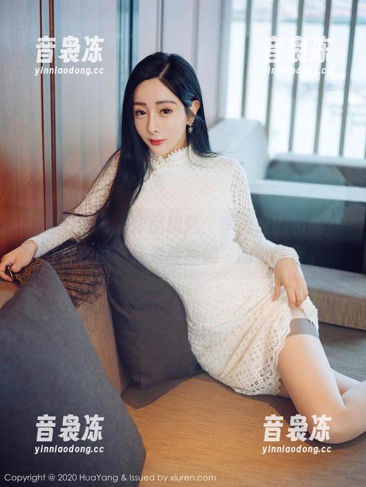 花漾show-李晨晨 花漾show - 作品精选:李晨晨的和服,就像在说“快来看我美”的小声音。