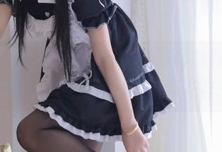 一眨眼，甘雨花嫁就被苏嫣嫣阿姨抓进画框里了——精选套图看新花样！
