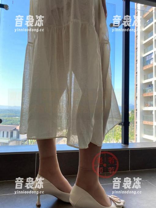 微密圈 - 若若老师的作品又回来了，没想到女孩可以拍得那么有灵气，赞！