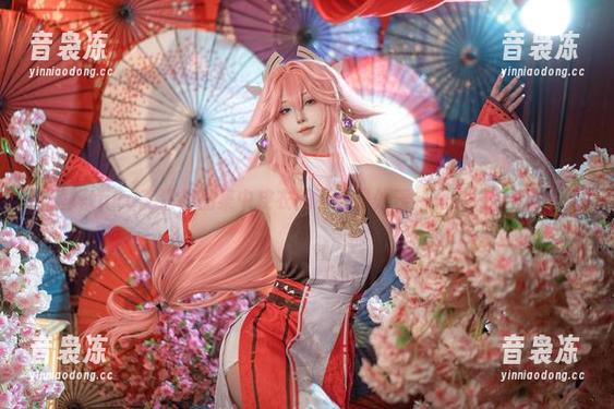 菌烨tako 菌烨tako高清作品集中皮衣的不止是外表,心中感慨无数!