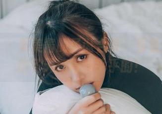 菠萝社 – 夏美酱的圣诞合集：看看她如何把冬天搞得热乎乎的！