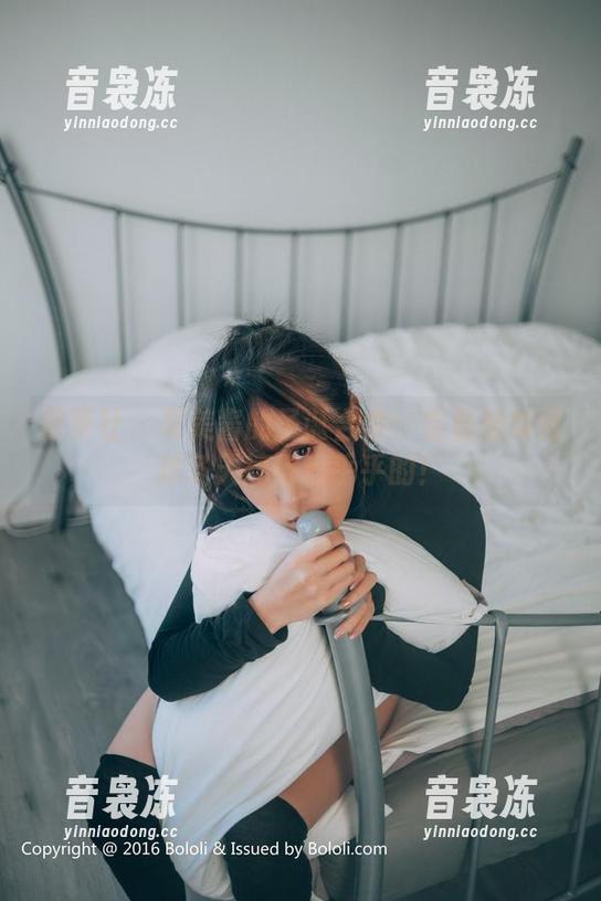 菠萝社 - 夏美酱的圣诞合集：看看她如何把冬天搞得热乎乎的！