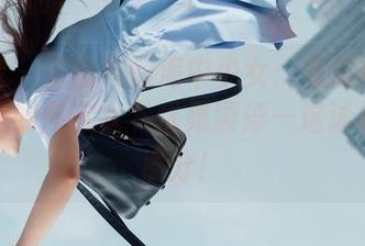 菠萝社 – 柳侑绮的海中少女：高清写真集，看她如何在水下优雅漂浮—这泳技，打满分！