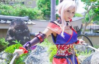 菠萝社 – 嘘柳侑绮的可爱魔法，写真资源带你绕进七宝死库水的迷雾！