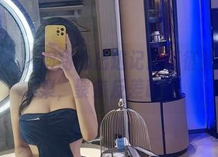 微密圈 – 人间甜心出逃记：葛征的原图合集，聚焦反差萌！