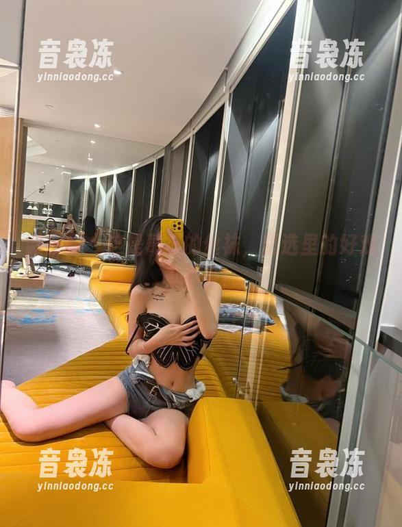葛征 微密圈 - 这是葛征的丝袜,精选里的好戏真不少!