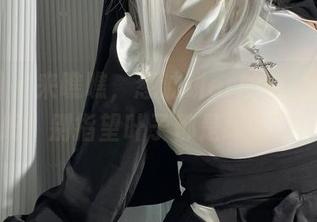 微密圈 – 来瞧瞧，葱油饼er的套装高清图册，别指望叶子都是绿的哦！