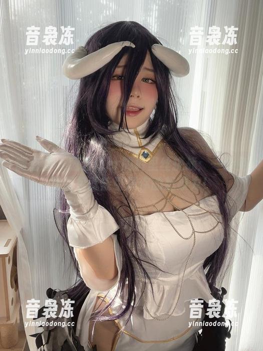 葱油饼er 微密圈 - 葱油饼er的裤里丝挑战:一个免费图包就能引爆你的想象力!