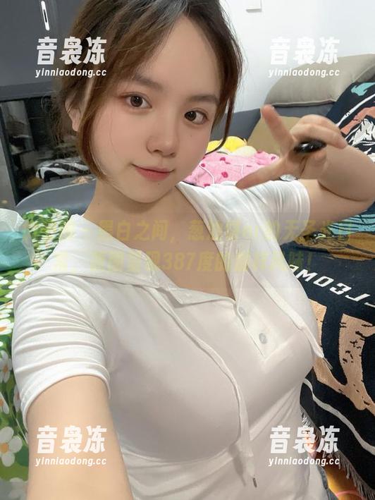 葱油饼er 微密圈 - 黑白之间,葱油饼er的无圣光日常,原图呈现387度的别样风味!