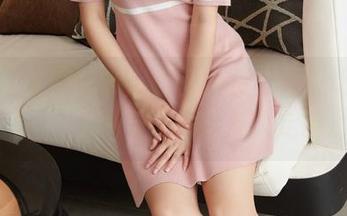 蜜桃社 – 琉璃lily的职业装写真，让我意识到，办公室也可以私人定制。