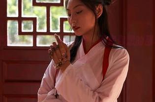 蜜桃社 – 陆萱萱Cecilia的JK合集：不是你想的那样，资源真心不一般！