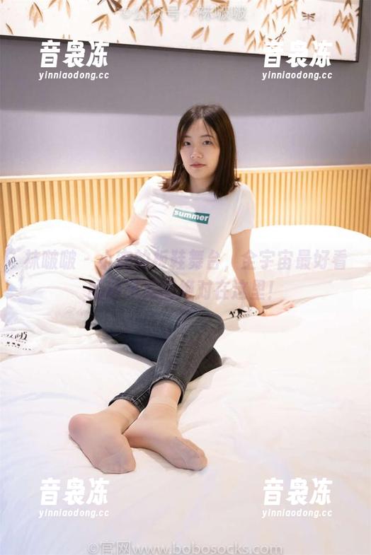 袜啵啵 - 小安的板鞋舞台，全宇宙最好看的鞋子美图绝对在这里！