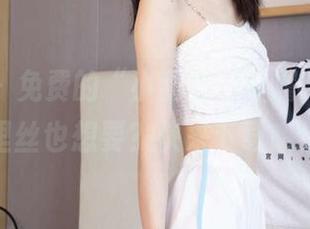 袜啵啵 – 免费的“小甜豆”专属，谁的裤里丝也想要？快来下载哦！