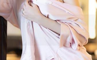 语画界 – 林子遥带你见识死库水的美图，畅游在“水”肉的海洋中！