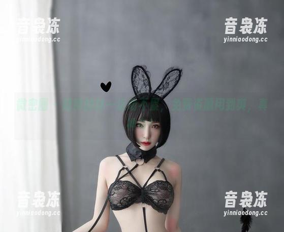 超辣的林一 微密圈 - 超辣的林一运动不累,免费资源用到爽,真神奇!