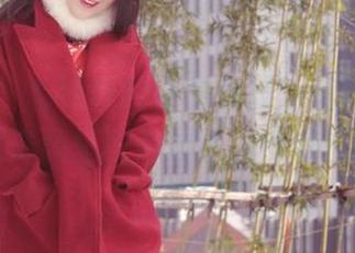 微密圈 – 私拍界的穿衣典范，辣妈女神在和服资源里发光发热，真争气啊。