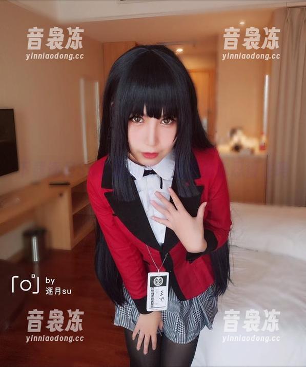 逐月Su 下载逐月Su见证的腿,免费的你忍得住吗?