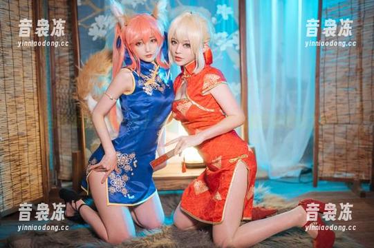 当铁板烧鬼舞w遇上草莓：无圣光原图透露的微妙之处