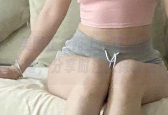 微密圈 – 美图正在路上，铁锤姐姐的真正精华版，分享时注意保暖哦！