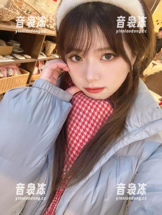 闪月半的梦梦兔，是不是能加入夜晚的派对？