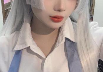 阿九从不咕咕带你看短裤作品精选，要有范儿，要有趣，要有‘腿’气！