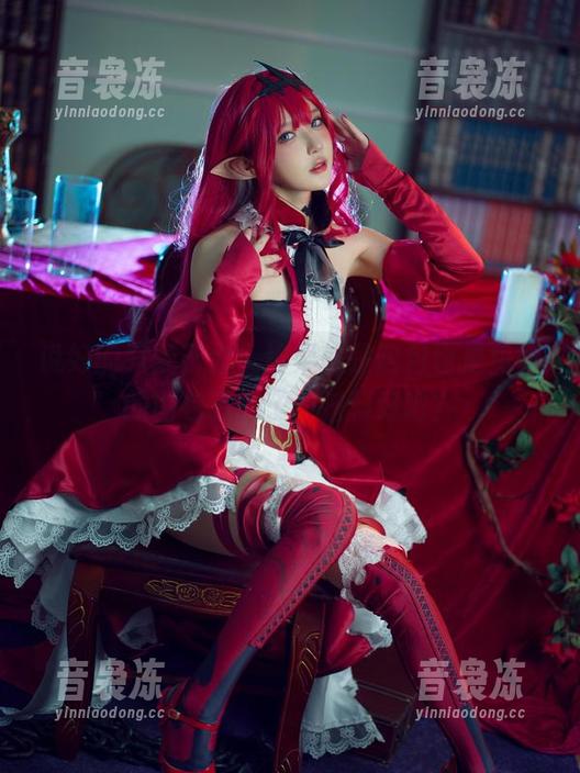阿包也是兔娘 说好的只鼠于你,结果就是阿包也是兔娘的图包曝光了…辅料好吧?