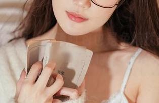 这套高清图，难道阿包也是兔娘就是我心目中的女神吗？