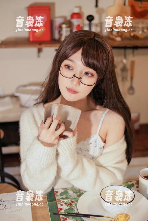 阿包也是兔娘 这套高清图,难道阿包也是兔娘就是我心目中的女神吗?