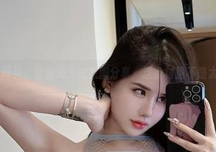 微密圈 – 阿色，蕾丝美人的原图分享，这身材是不是太任性了？