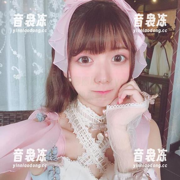 陆卿卿kyokyo 不可思议的!陆卿卿kyokyo最新修女资源快来看!