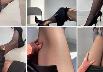 微密圈 – 听说修女也会俏皮，陈大小姐原图下载让你眼前一亮！