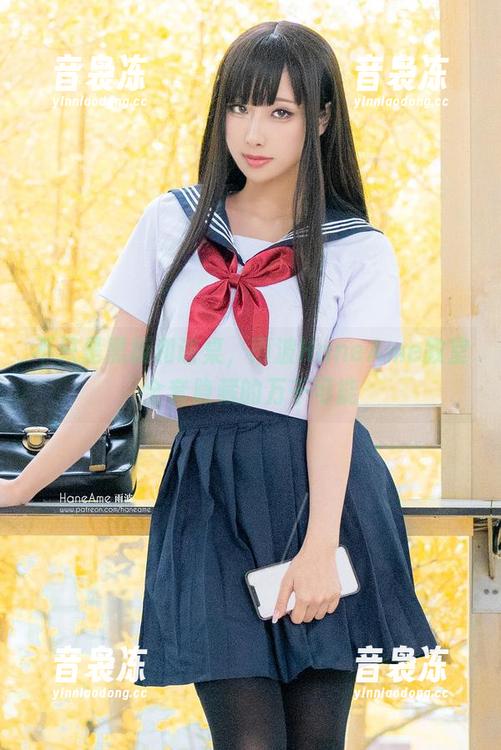 不只是黑板和课桌，雨波HaneAme教室全套隐藏的万千可能