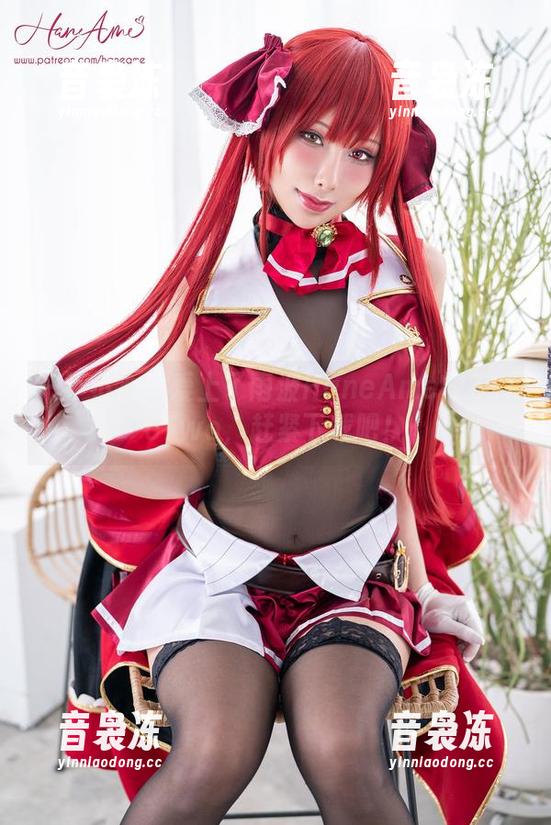 一不小心就爱上了雨波HaneAme的ZeroTwo，赶紧下载吧！