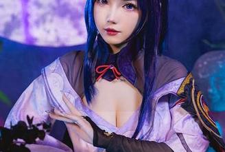 雪晴嘟嘟的天台作品集，看似简单，却藏着不少小趣味。