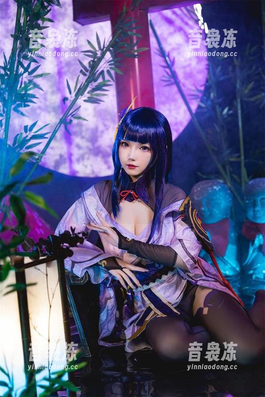 雪晴嘟嘟的天台作品集，看似简单，却藏着不少小趣味。