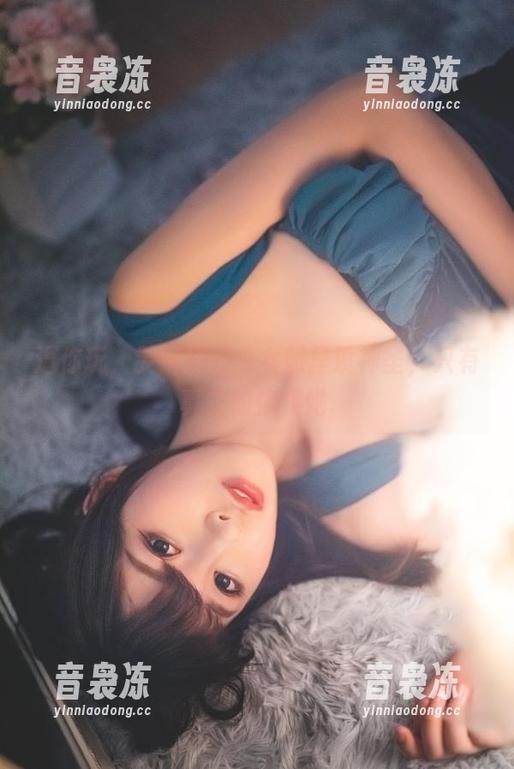 逗你玩，雯粥粥的少女照里没神圣，只有真实的你我她.