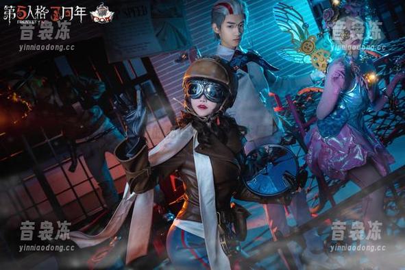 露儿大魔王 学姐见了会害羞的私房照,露儿大魔王你太狠了!