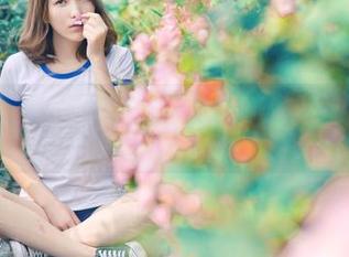 青豆客 – 看刘钰儿的灰丝作品合集，今天的我陷入了深深的沉思，或者只是超好看？