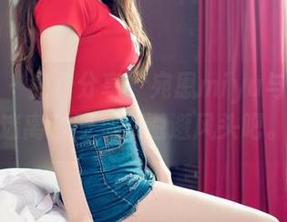青豆客 – 免费分享，宛恩miyu与黑丝的迷离套图，来避避风头吧。
