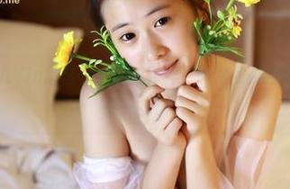 青豆客 – 小九Vin怎么又出了新花样，旗袍免费合集，这不是眼前一亮嘛！