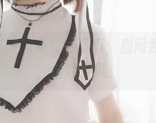分享香川澪的兔女郎写真，别问我为什么，这就是风！