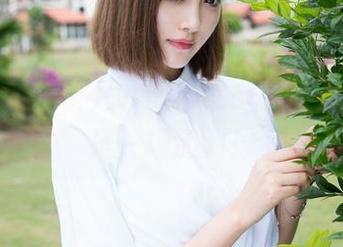 魅妍社 – 护士九儿的作品：这不是病房，是一场派对！
