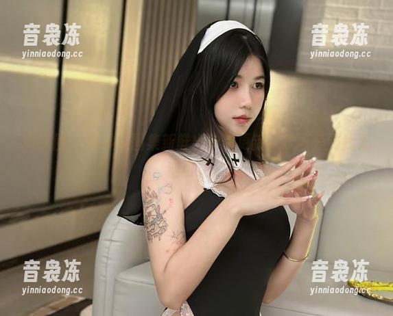 鱼神鱼 微密圈 - 鱼神鱼图集新鲜出炉,更新一次可爱到我无话可说。