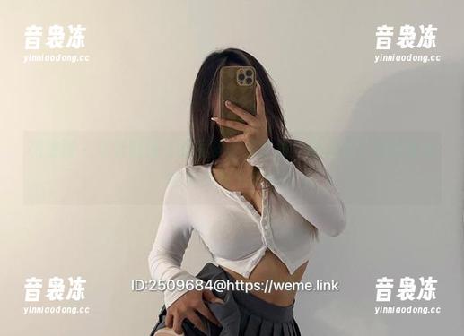 微密圈 - 观看黑饱宝的黑皮诱惑合集，今天是不是该给我的审美补个班呢？