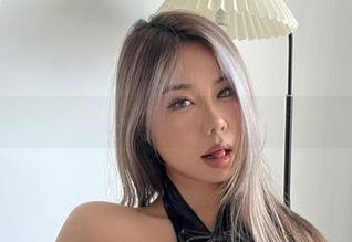 微密圈 – 尝试下载黑饱宝的可爱套图，我能否打破我的理智？